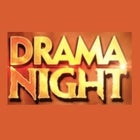 Year 12 Drama Night