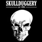 Skullduggery Relaunched