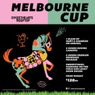 Melbourne Cup @ Sweethearts Rooftop 2022