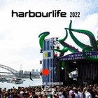 Harbourlife 2022