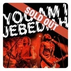 SOLD OUT - YOU AM I / JEBEDIAH