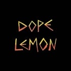 Dope Lemon // The Jim Mitchells