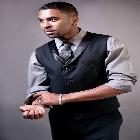 Ginuwine - Live in Concert - CANCELLED