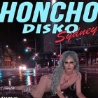 Honcho Disko Sydney December 2018