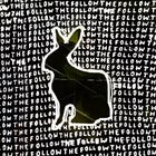 Future Art "Follow The White Rabbit"