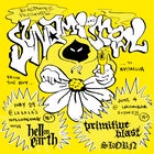 Sunami (USA) + Scowl (USA) w/ Hell On Earth