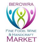 Berowra Fine Food, Wine & HandCraft Market