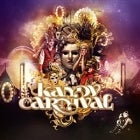 Kandy Carnival feat. NOISECONTROLLERS (NETHERLANDS) + COONE (BELGIUM) + MORE