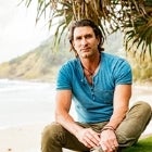 Pete Murray PM3 Summer Sessions