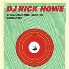 DJ Rick Howe Brunswick Reggae Nights ** FREE ENTRY **