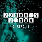 Bongos Bingo - Sydney **SOLD OUT**