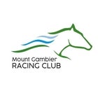 Sunday Races August 7 Mount Gambier Racing Club (POSTPONED)