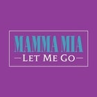 MAMMA MIA LET ME GO - ABBA vs QUEEN Party