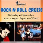 Rock N Roll Cruise