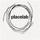 PLACE LAB™ – INNOVATION WITHOUT WALLS: DO WE NEED TO CREATE PHYSICAL SPACES TO ENCOURAGE INNOVATION?