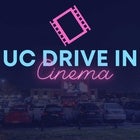 UC Drive In Cinema: The Hunger Games