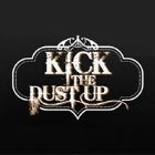 Kick The Dust Up 2018