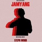 Lvl 1 - Jamyang + Steph Wood + Julian Moss