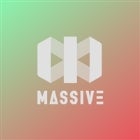 Massive Garden Party ft. Mefjus + Maksim