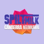 Spilt Milk Canberra | 2023