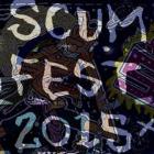 Scumfest 2015
