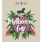 Melbourne Cup Lawn Party (Honeysuckle Hotel)