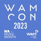 WAMCon 2023