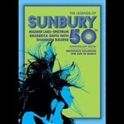 Sunbury 50th Anniversary - NEW DATE