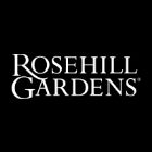 Rosehill Gardens Raceday