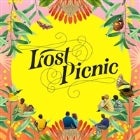 Lost Picnic 2018 - MELBOURNE