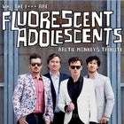Who the f*** are Fluorescent Adolescents?