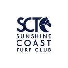 2022 / 2023 Sunshine Coast Turf Club Membership PLUS