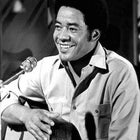 Howie Morgan presents "Lean on Me" - The Best of Bill Withers