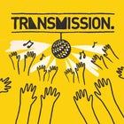  Transmission Indie Night – Sydney