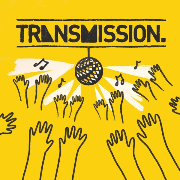 Transmission Indie Night