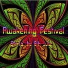 Awakening Festival