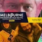 MDFF: Opening Night / Film Buff