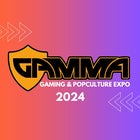 GAMMA Expo Wollongong