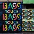 Touch Bass 2019
