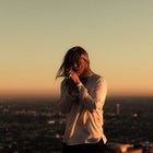 Conrad Sewell 'Big World Tour' with special guests