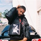 BRENT FAIYAZ- VENUE UPGRADED TO MAX WATTS