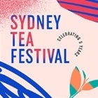 Sydney Tea Festival 2018