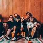 [CANCELLED] HINDSIGHT- Let’s Not & Just Say We Did Tour ADELAIDE