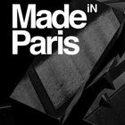 Made in Paris Tour - THIRD SHOW - CANCELLED