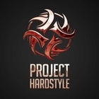 Project Hardstyle - Private Event 