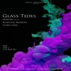 Glass Tides 'My Descend' EP Launch