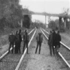 SPECTRUM NOW FESTIVAL: Godspeed You! Black Emperor with special guests Xylouris White