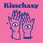 Kisschasy - Australian Tour 2023 | Canberra 