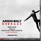Armin Only: Embrace