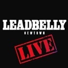 Leadbelly Live #002 w/ Charlie Gradon, Oak Moon, Four & Blank Display 